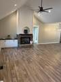 107 Bentwood Lane - Photo 3