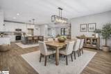 107 Bentwood Lane - Photo 5