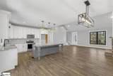 107 Bentwood Lane - Photo 6