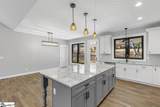 107 Bentwood Lane - Photo 7