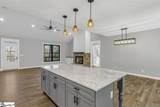 107 Bentwood Lane - Photo 8