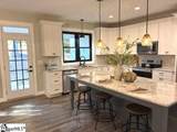 107 Bentwood Lane - Photo 9