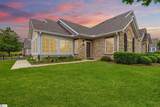 12 Fudora Circle - Photo 1