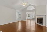 12 Fudora Circle - Photo 11