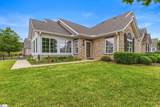 12 Fudora Circle - Photo 2