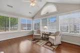 12 Fudora Circle - Photo 3