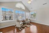 12 Fudora Circle - Photo 4