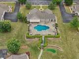 12 Fudora Circle - Photo 38