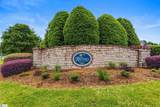 12 Fudora Circle - Photo 40