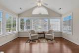 12 Fudora Circle - Photo 5