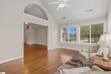 12 Fudora Circle - Photo 6