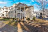 524 Mckenna Circle - Photo 1