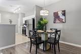 524 Mckenna Circle - Photo 10