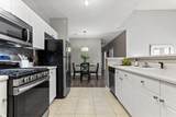 524 Mckenna Circle - Photo 11
