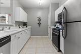 524 Mckenna Circle - Photo 12