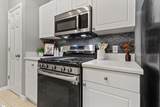 524 Mckenna Circle - Photo 13