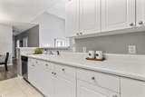 524 Mckenna Circle - Photo 14