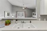 524 Mckenna Circle - Photo 15