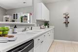 524 Mckenna Circle - Photo 16