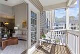 524 Mckenna Circle - Photo 18