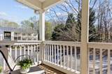 524 Mckenna Circle - Photo 19