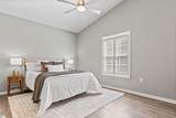 524 Mckenna Circle - Photo 20