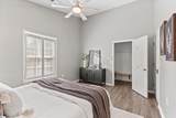 524 Mckenna Circle - Photo 21