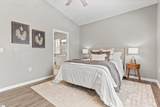 524 Mckenna Circle - Photo 22