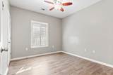 524 Mckenna Circle - Photo 24
