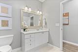 524 Mckenna Circle - Photo 25