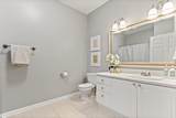 524 Mckenna Circle - Photo 26