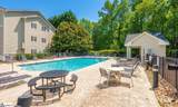 524 Mckenna Circle - Photo 28