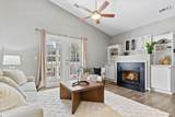 524 Mckenna Circle - Photo 3