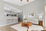 524 Mckenna Circle - Photo 4