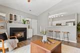 524 Mckenna Circle - Photo 5