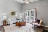 524 Mckenna Circle - Photo 6