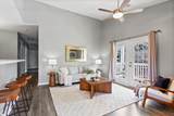524 Mckenna Circle - Photo 7