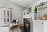 524 Mckenna Circle - Photo 8