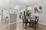 524 Mckenna Circle - Photo 9