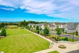 133 Traverse Drive - Photo 11