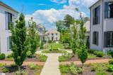 133 Traverse Drive - Photo 4
