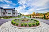 133 Traverse Drive - Photo 6