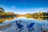 113 Traverse Drive - Photo 12