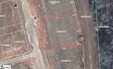 408 Bowman Road - Photo 1