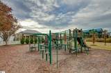 408 Bowman Road - Photo 12