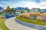 408 Bowman Road - Photo 15