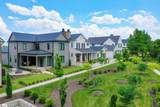 405 Baron Drive - Photo 10
