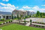 703 Odell Street - Photo 11
