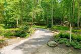 703 Odell Street - Photo 20