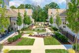 703 Odell Street - Photo 4